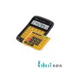 ماشین حساب کاسیو مدل WM-320MT