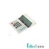 ماشین حساب شارپ مدل EL-2121