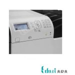 پرینتر لیزری اچ پی مدل LaserJet Enterprise 700 printer M712dn