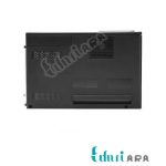 پرینتر لیزری اچ پی مدل LaserJet Enterprise 700 printer M712dn