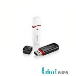 فلش مموری اپیسر مدل AH333 ظرفیت 64 گیگابایت