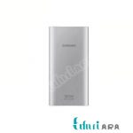 شارژر همراه سامسونگ مدل EB-P1100 ظرفیت 10000 میلی آمپر ساعت