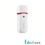 فلش مموری اپیسر مدل AH333 ظرفیت 64 گیگابایت