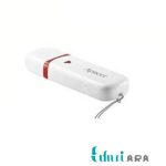 فلش مموری اپیسر مدل AH333 ظرفیت 64 گیگابایت