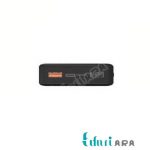 شارژر همراه انرجایزر مدل UE20015CQ ظرفیت 20000 میلی آمپرساعت
