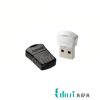 فلش مموری اپیسر مدل AH116 ظرفیت 32 گیگابایت