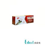کارتریج تونر الوان مدل 105