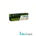 کارتریج تونر مشکی آفشید مدل101