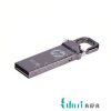 فلش مموری اچ پی مدل V250W ظرفیت 32 گیگابایت