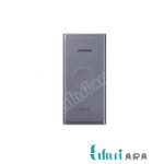 شارژر همراه سامسونگ مدل EB-U3300 ظرفیت 10000 میلی آمپر ساعت