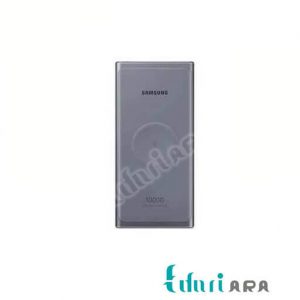 شارژر همراه سامسونگ مدل EB-U3300 ظرفیت 10000 میلی آمپر ساعت