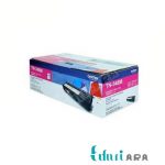 کارتریج تونر رنگی قرمز مدل برادر TN-348M