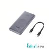 شارژر همراه سامسونگ مدل EB-U3300 ظرفیت 10000 میلی آمپر ساعت