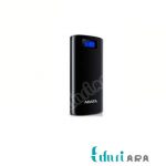 شارژر همراه ای دیتا مدل P20000D ظرفیت 20000 میلی آمپر ساعت