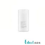 شارژر همراه ای دیتا مدل P20000D ظرفیت 20000 میلی آمپر ساعت