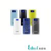 شارژر همراه ای دیتا مدل P20000D ظرفیت 20000 میلی آمپر ساعت