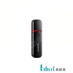 فلش مموری اپیسر مدل AH333 ظرفیت 64 گیگابایت
