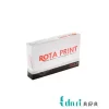 کاغذ A4 روتا پرینت مدل 160C1E