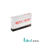 کاغذ A4 روتا پرینت مدل 160C1E