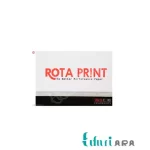 کاغذ A4 روتا پرینت مدل 160C1E