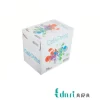 کاغذ A4 سل پرینت بسته 5 عددی