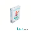 کاغذ A4 سل پرینت بسته 5 عددی