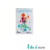 کاغذ A4 سل پرینت بسته 5 عددی