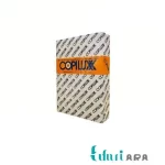 کاغذ کپی لوکس سایز A4 مدل 80 گرمی