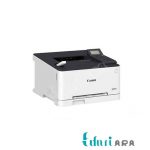 پرینتر لیزری رنگی کانن مدل i-SENSYS LBP611Cn