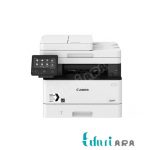 پرینتر چندکاره لیزری کانن مدل i-SENSYS MF426dw