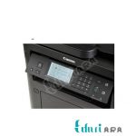 پرینتر لیزری کانن مدل imageCLASS MF267dw