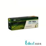 تونر مشکی آفشید مدل 80A