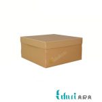 جعبه مدارک کوچک پاپکو کد SB-436