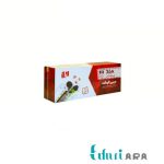 تونر الوان مدل 26A