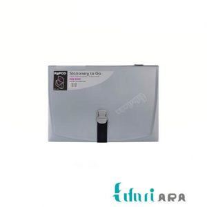 باکس بایگانی پاپکو کد STG-08