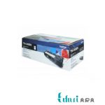 کارتریج تونر رنگی TN-340BK
