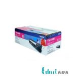 کارتریج تونر رنگی TN-340 C