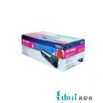 کارتریج تونر رنگی TN-345M