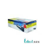 کارتریج تونر رنگی TN-345Y