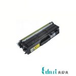 کارتریج تونر رنگی TN-461y