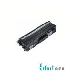 کارتریج تونر رنگی TN-461BK