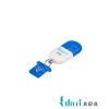 فلش مموری وریتی مدل V905 ظرفیت 16 گیگابایت