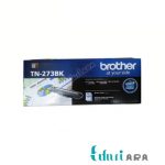 کارتریج تونر رنگی TN-273 BK