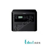 پرینتر چندکاره لیزری کانن مدل imageCLASS MF241d