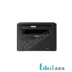 پرینتر چندکاره لیزری کانن مدل imageCLASS MF241d