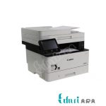 پرینتر چندکاره لیزری کانن مدل i-SENSYS MF426dw