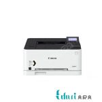 پرینتر لیزری رنگی کانن مدل i-SENSYS LBP611Cn