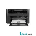پرینتر لیزری کانن مدل imageCLASS MF267dw