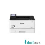 پرینتر لیزری کانن مدل i-SENSYS LBP223dw