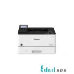 پرینتر لیزری کانن مدل LBP226dw